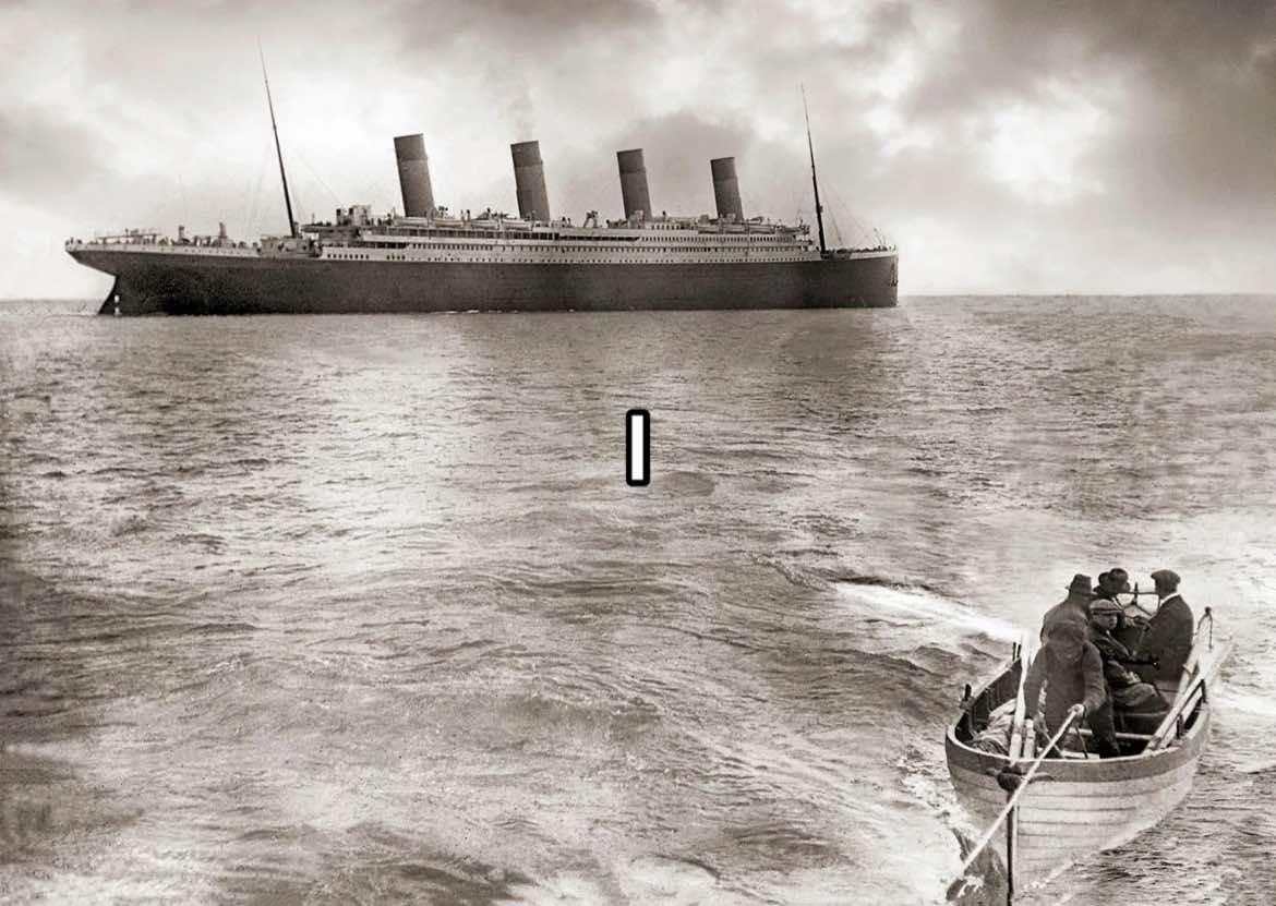 @Oceanliners16