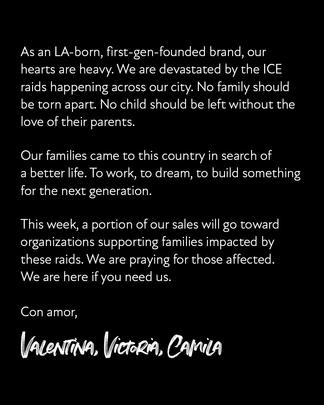 @VAVICA