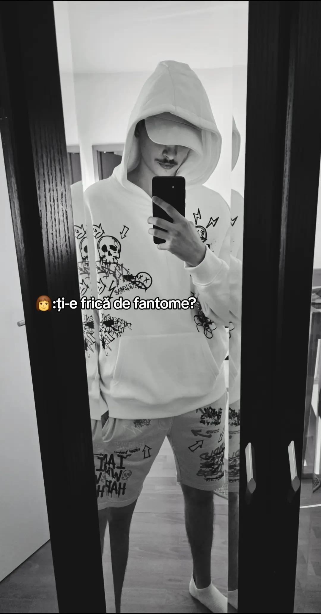 @Ionuttt_22