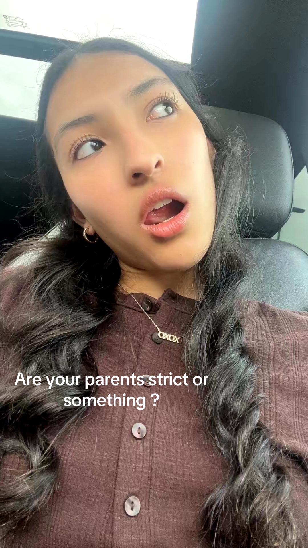 @ali