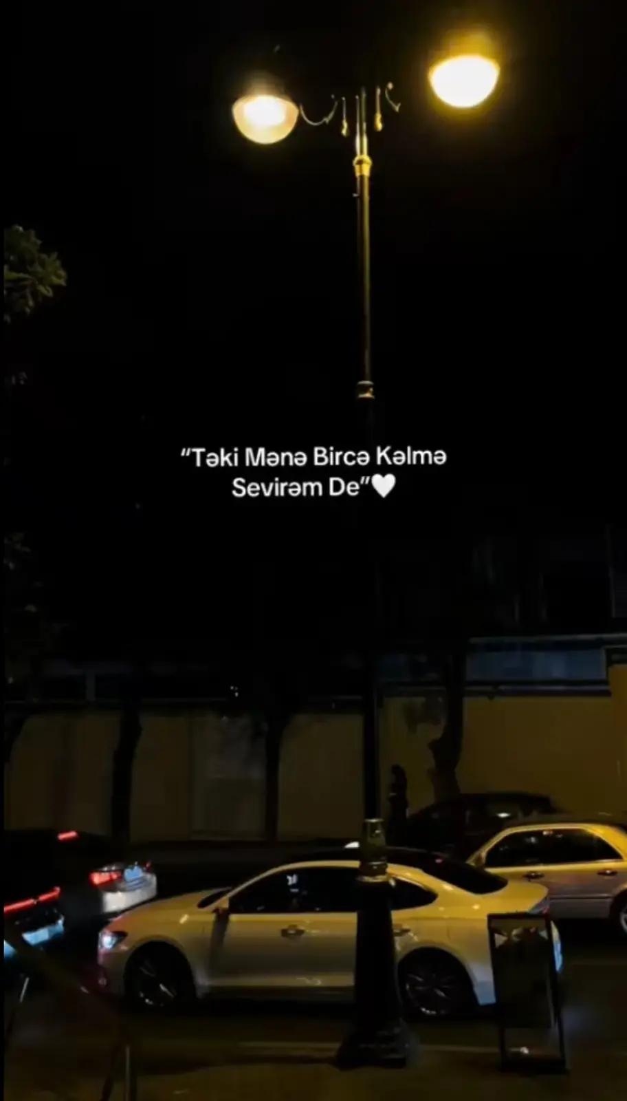 @ᴢəʜʀᴀ🎧🖤
