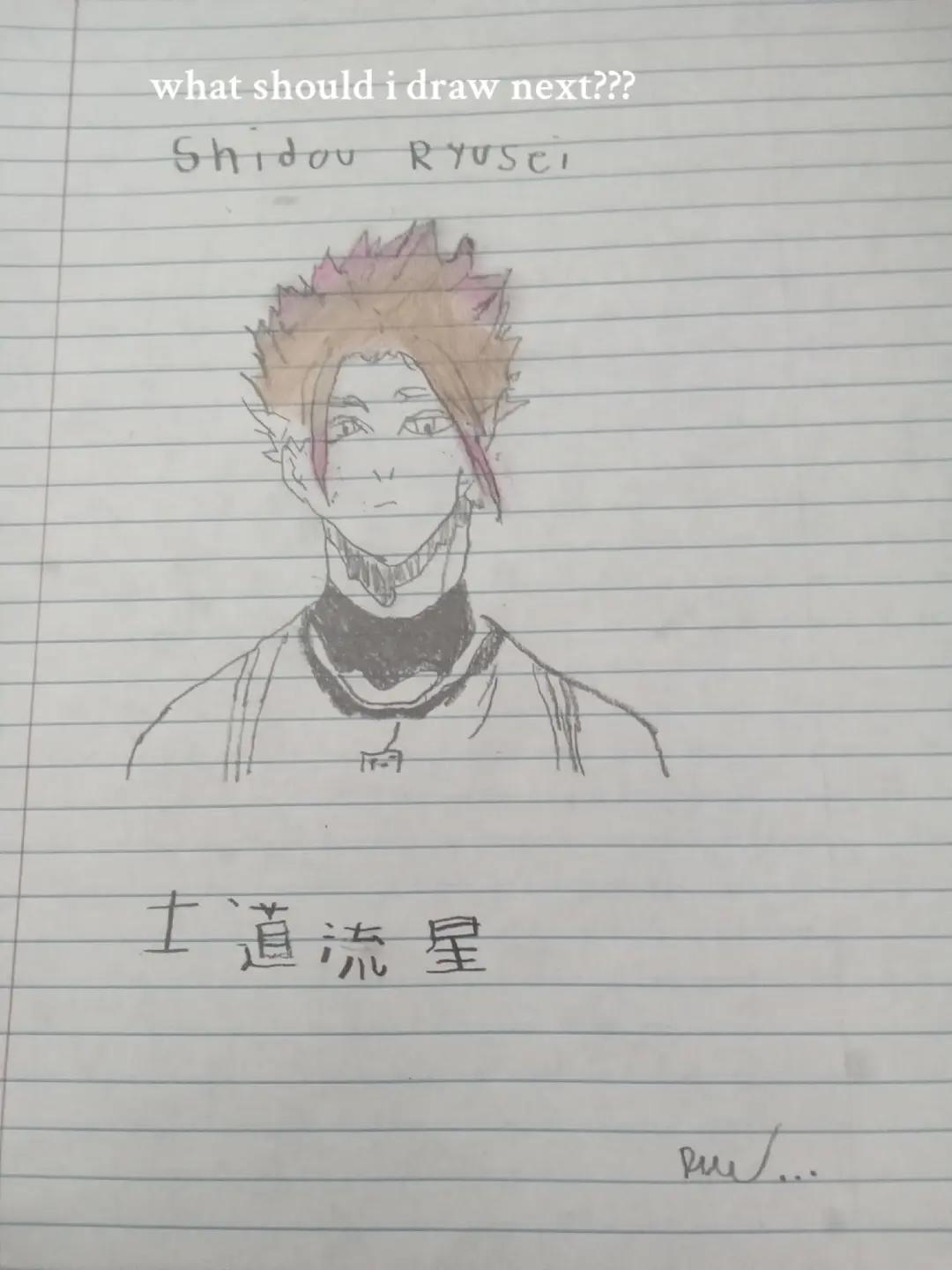 @zeroauro