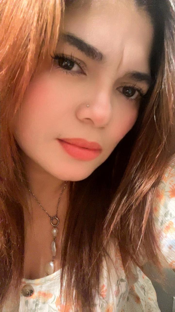 @wndzng