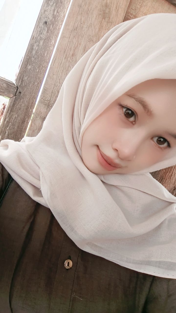 @zaraaaa.imutt