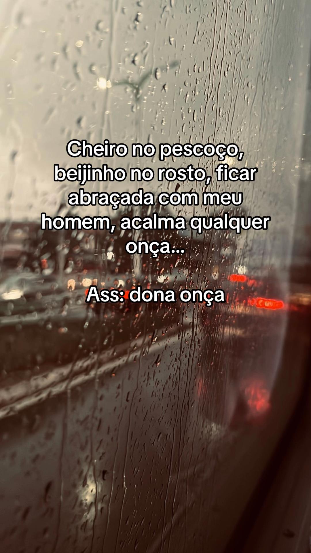 @🇧🇷Gaby🇧🇷