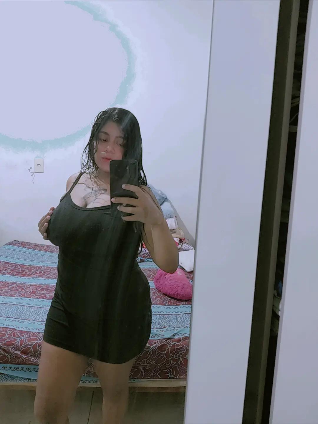 @Gabriella Campos