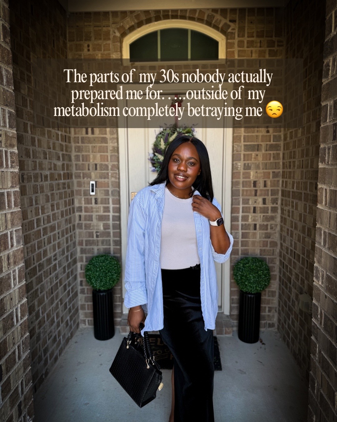 @alotoftola ~ Dallas Creator