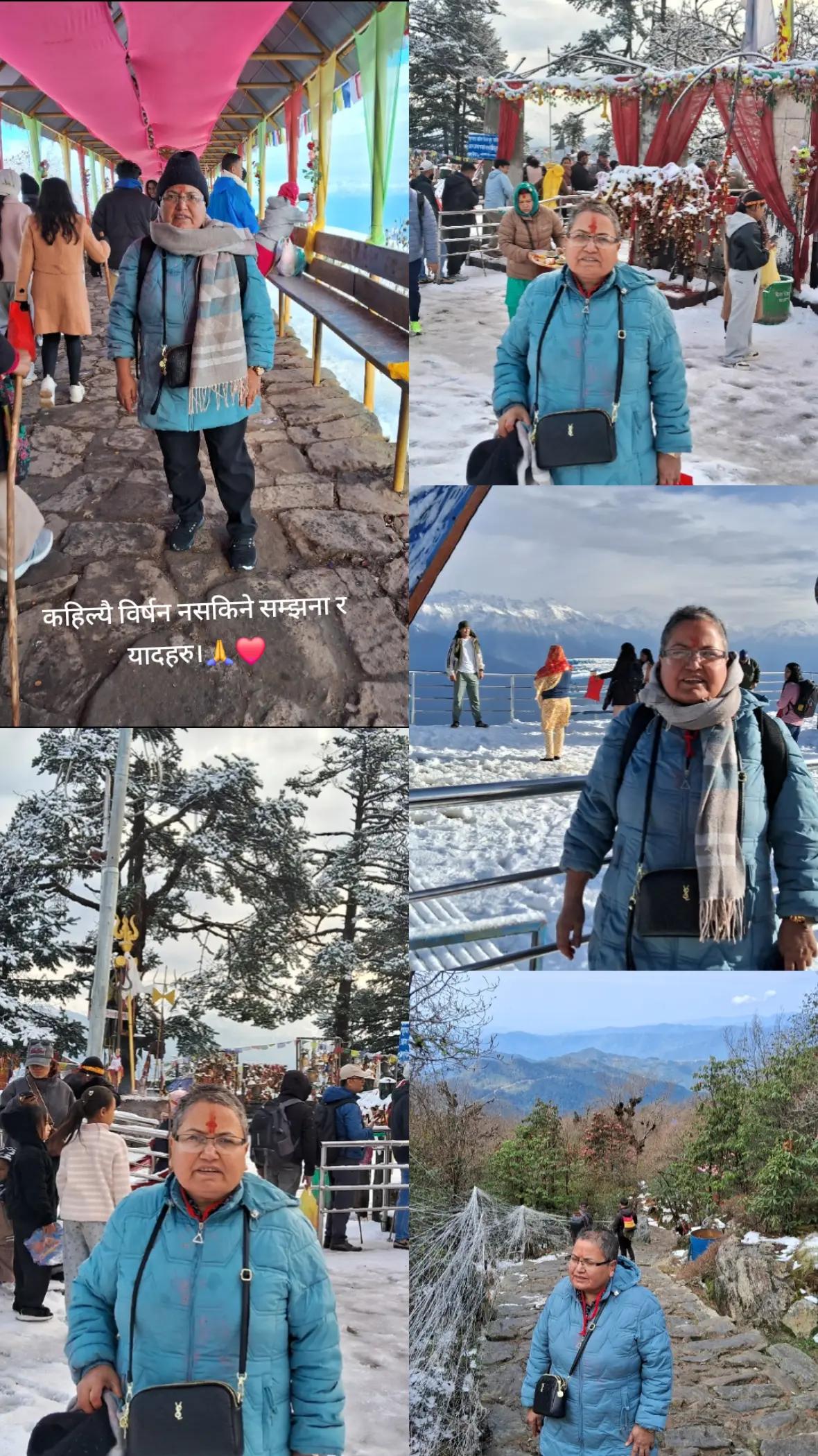 @Kharel Padam370