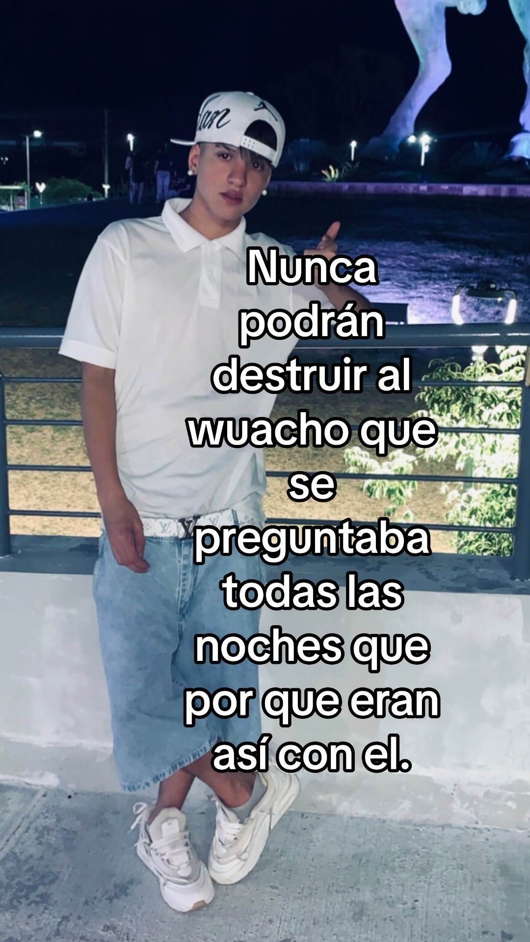 @richard_nietto