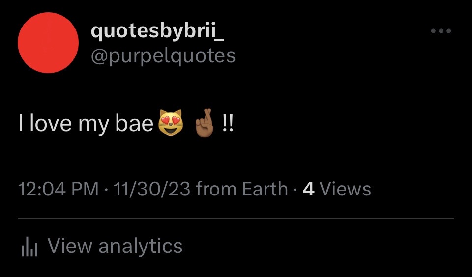 @❤️.