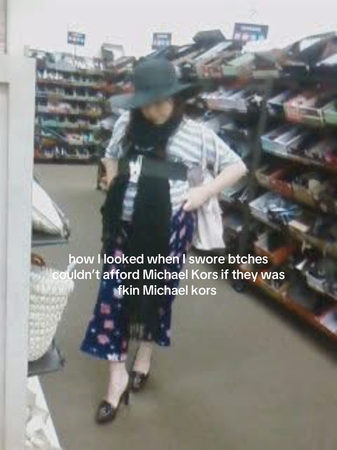 @EMILY MAZZA