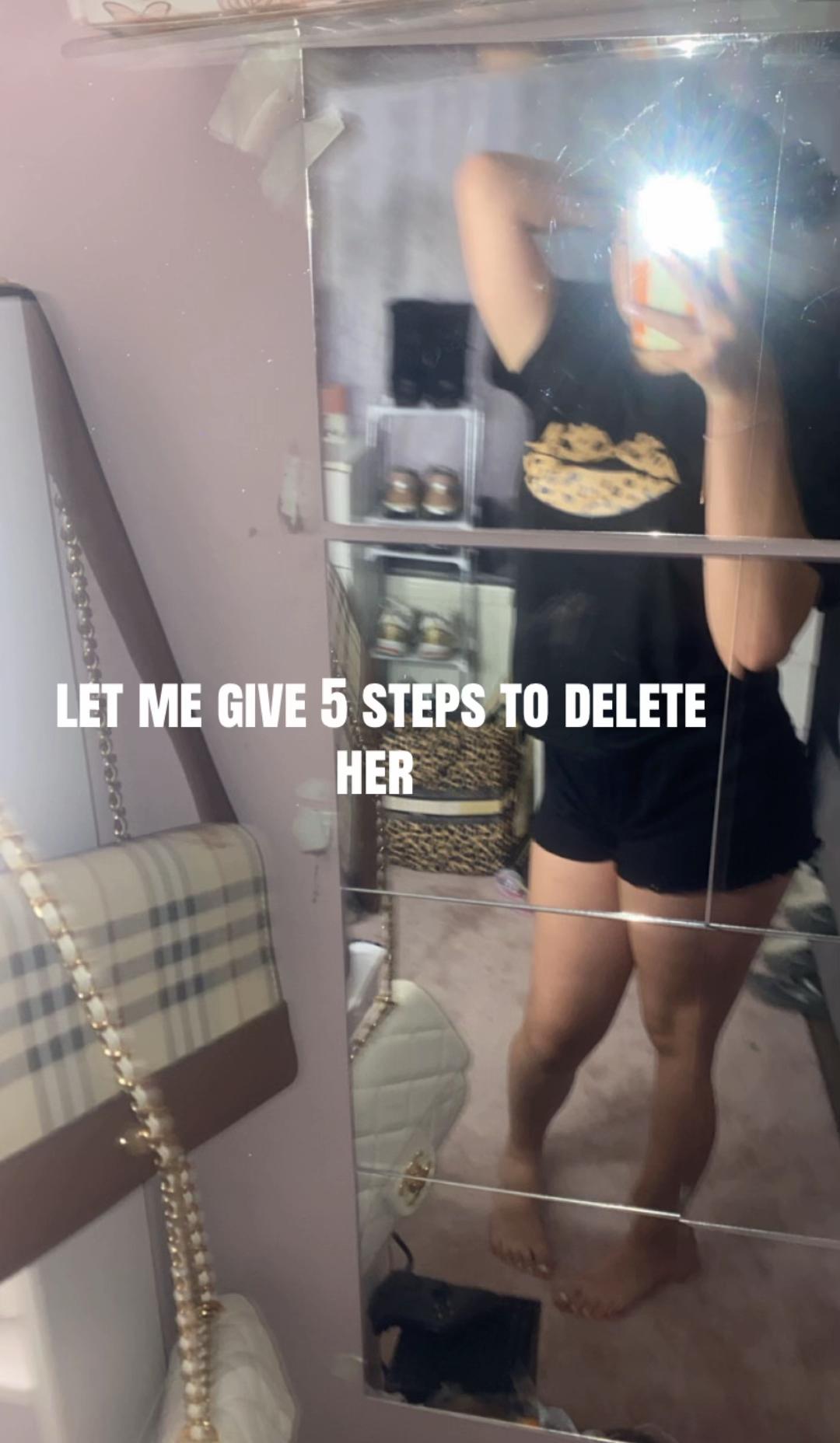 @chlo✌🏽🧿