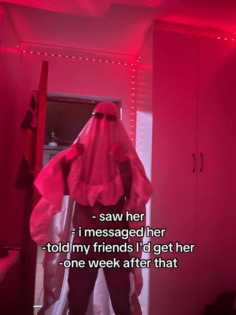 @4x_connor 🪿🇧🇷