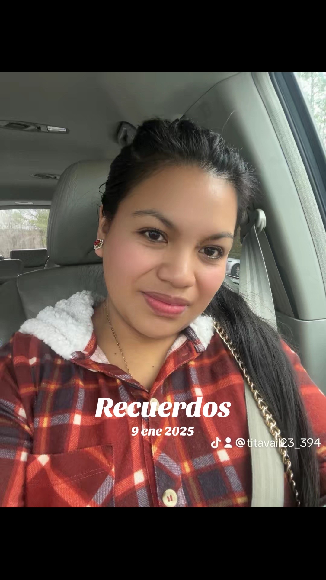 @Martita vm