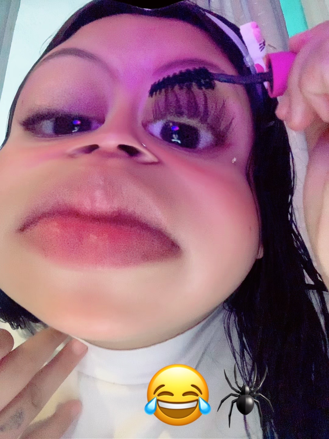 @Keilani-García