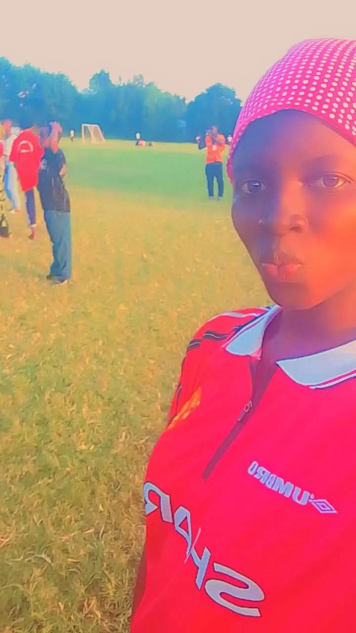 @Irene Mlagani