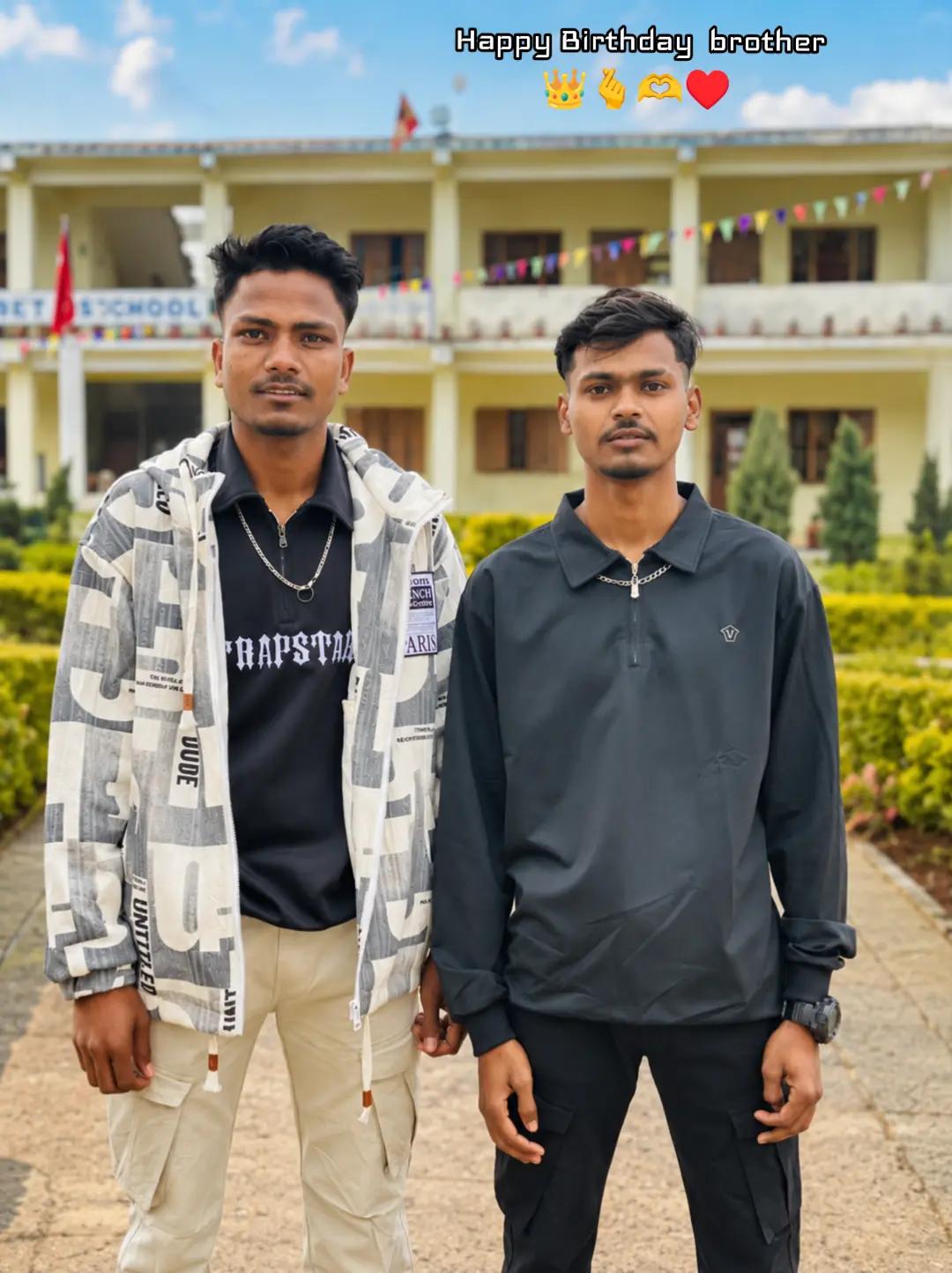 @devil_SuRaj♥️