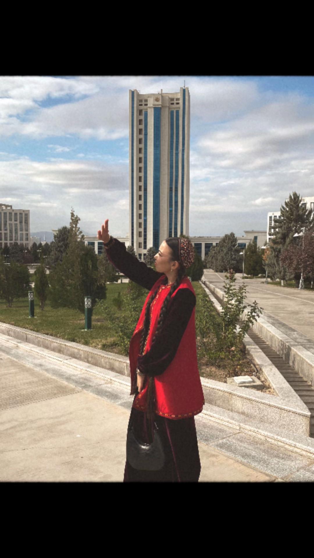 @gurbanova_g03