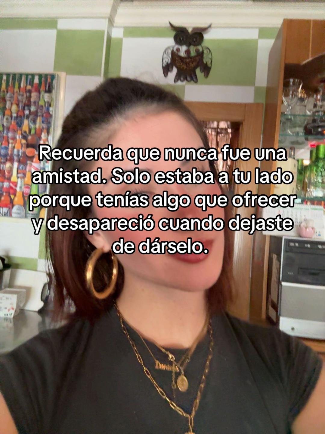 @ffombbe