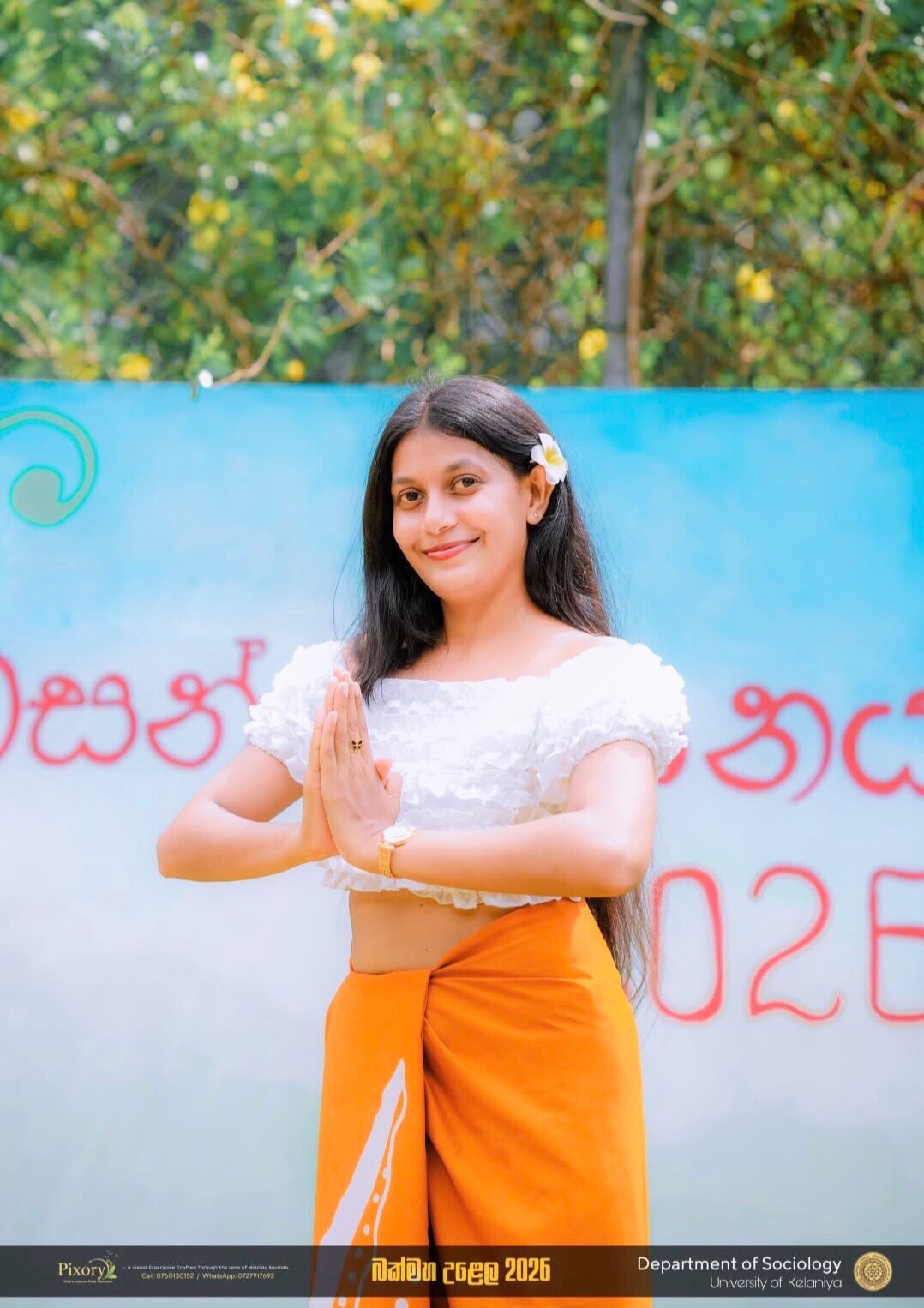 @Kavishika__🍃🎀🐣