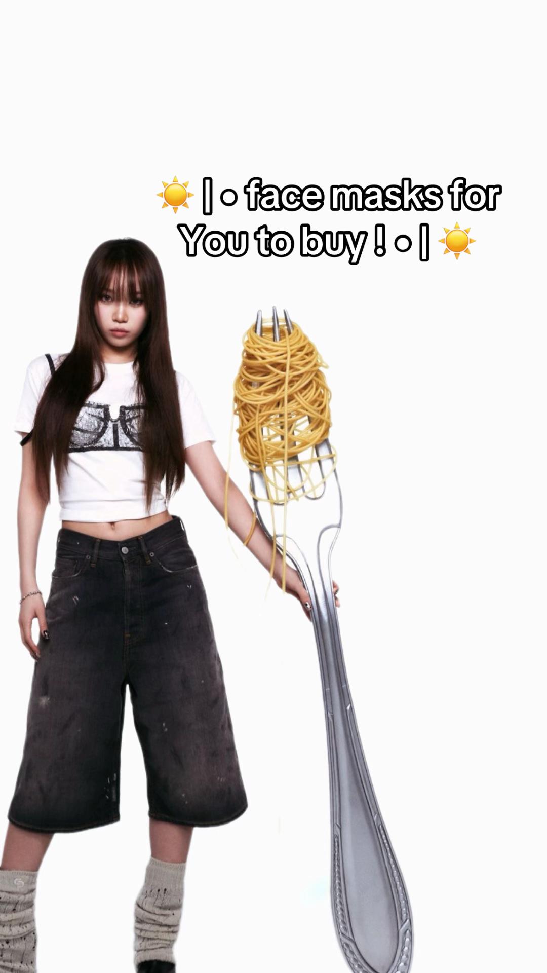 @˚₊‧꒰ა 𝓛ė𝓳𝓪 ໒꒱ ‧₊˚