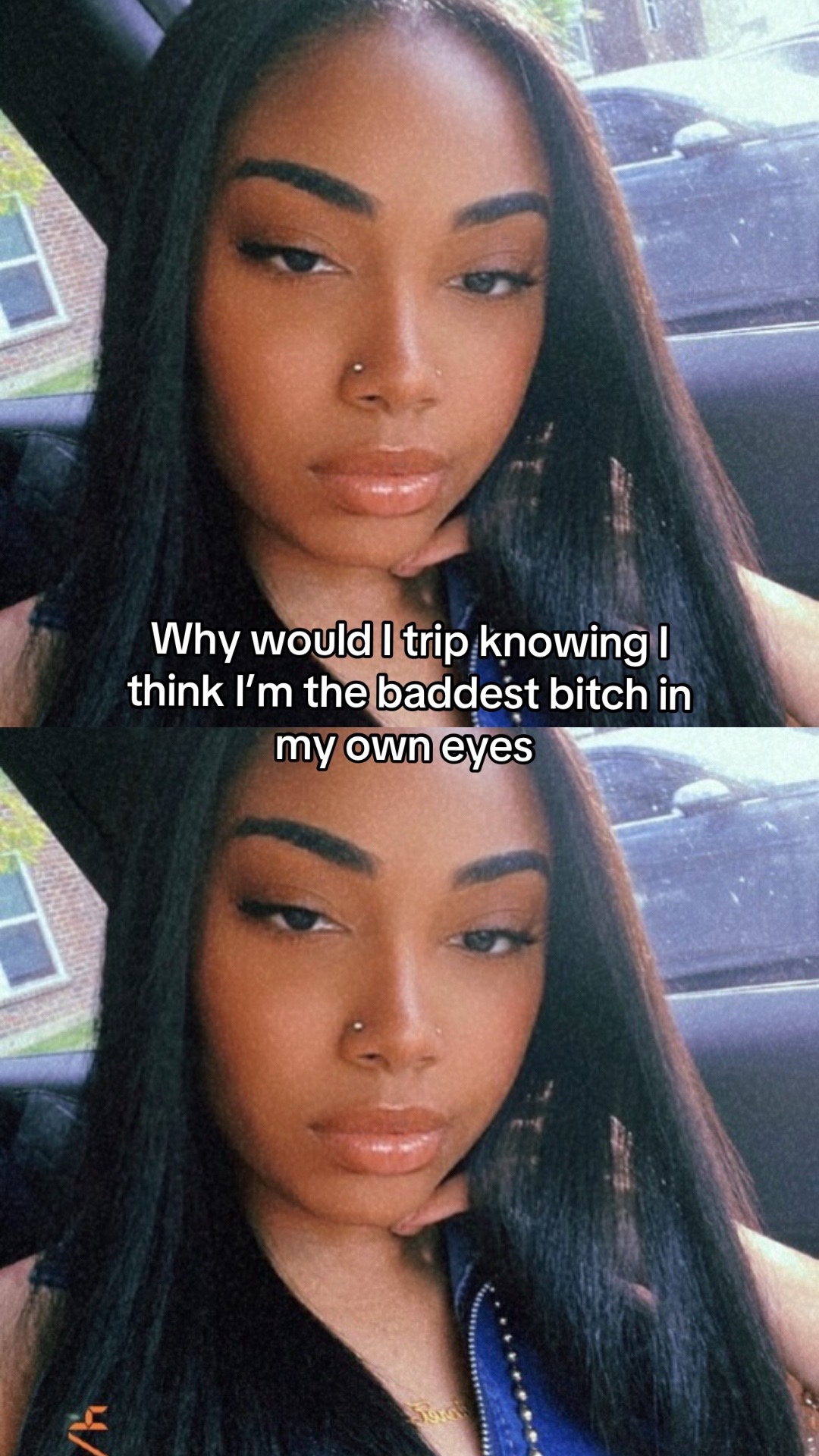 @favscorpio 🦂