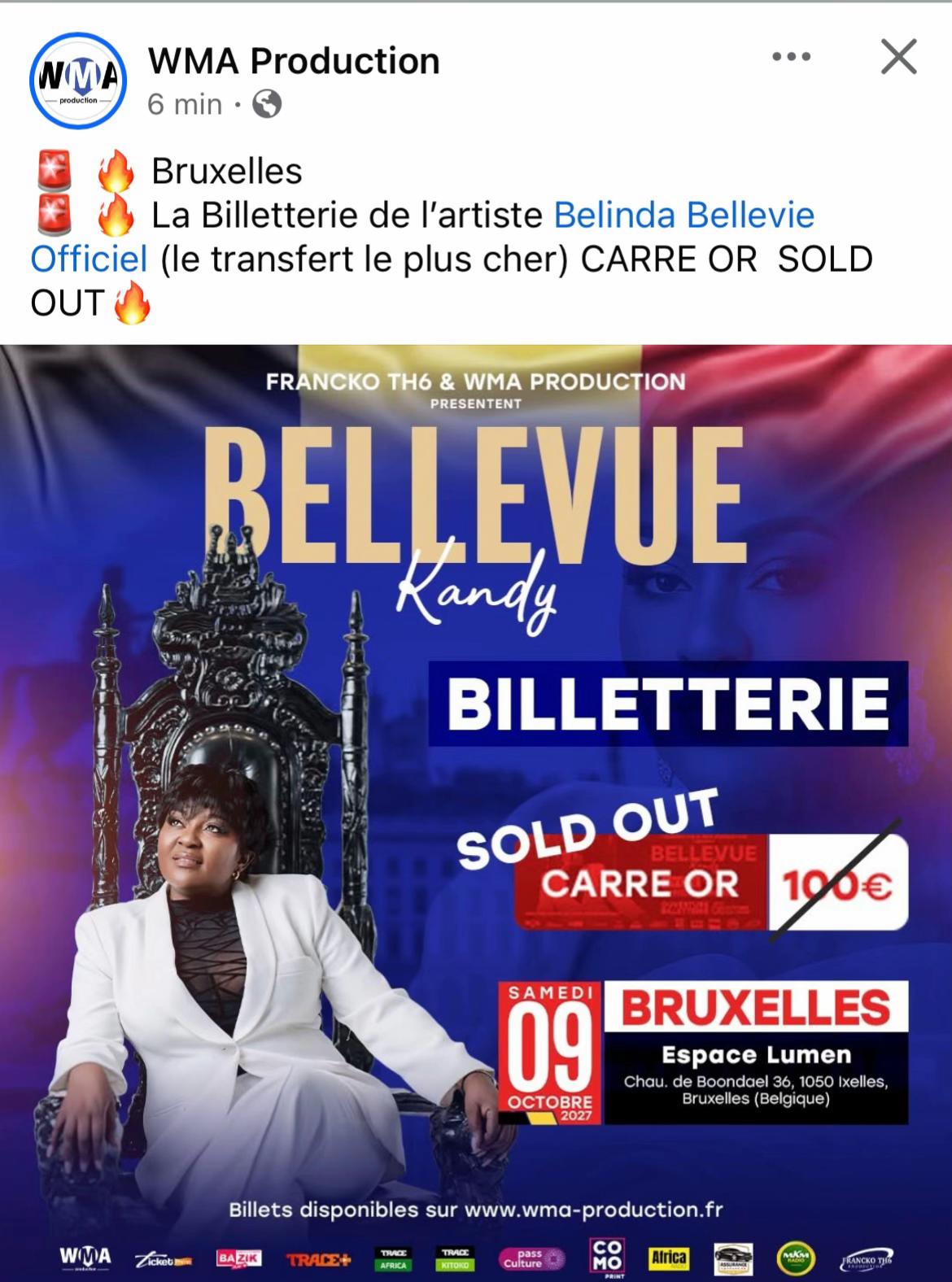 @FanBellevue🦋
