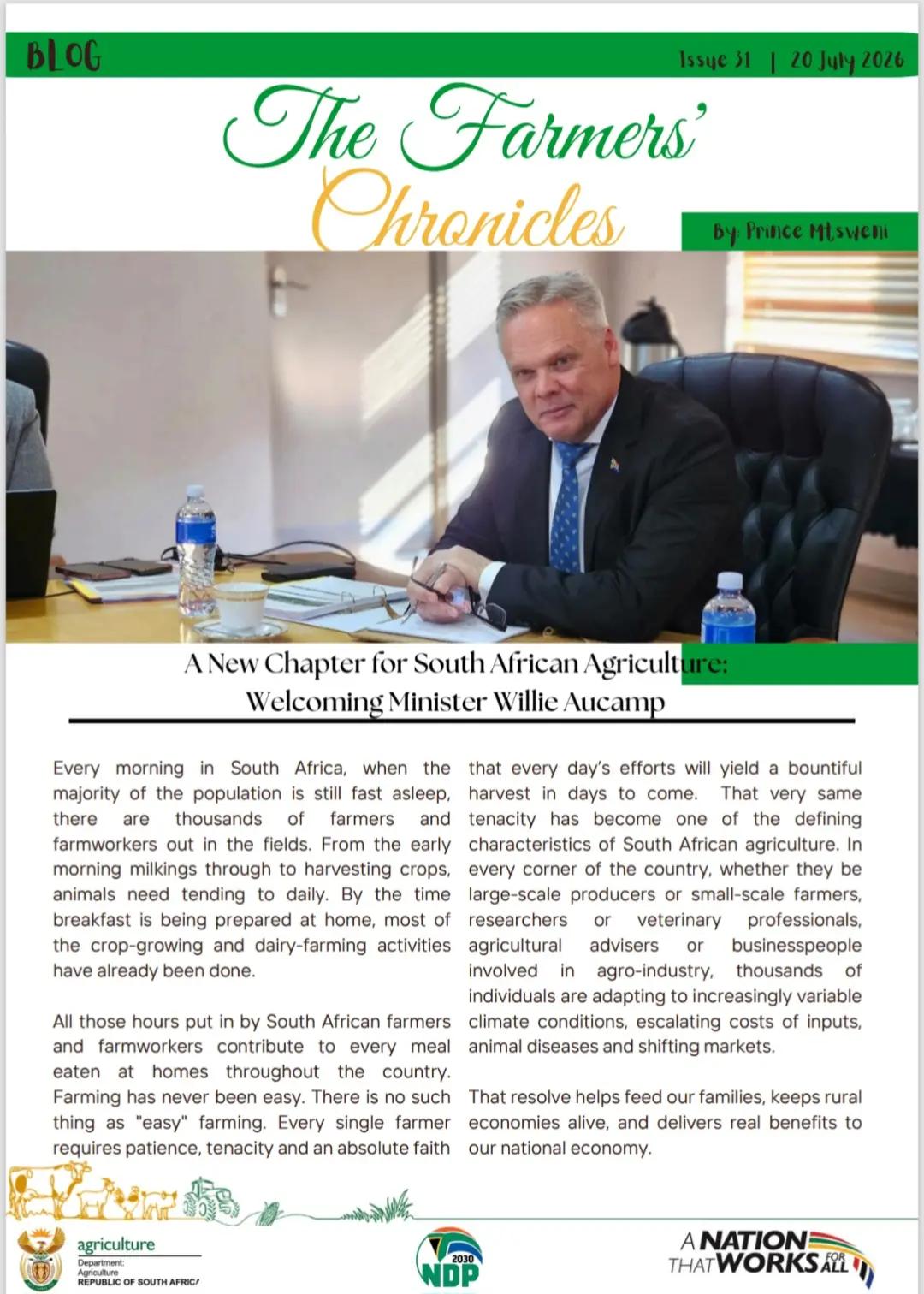 @DOAgov_ZA