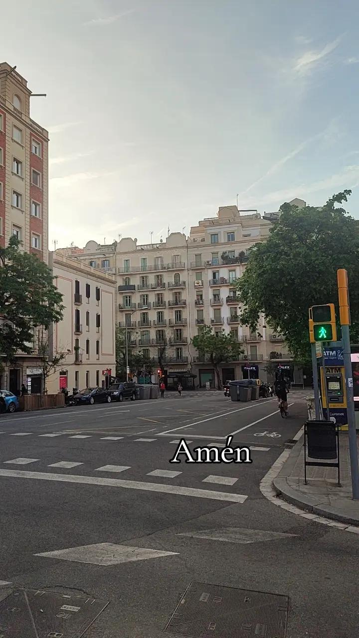 @Lina🙏❤️