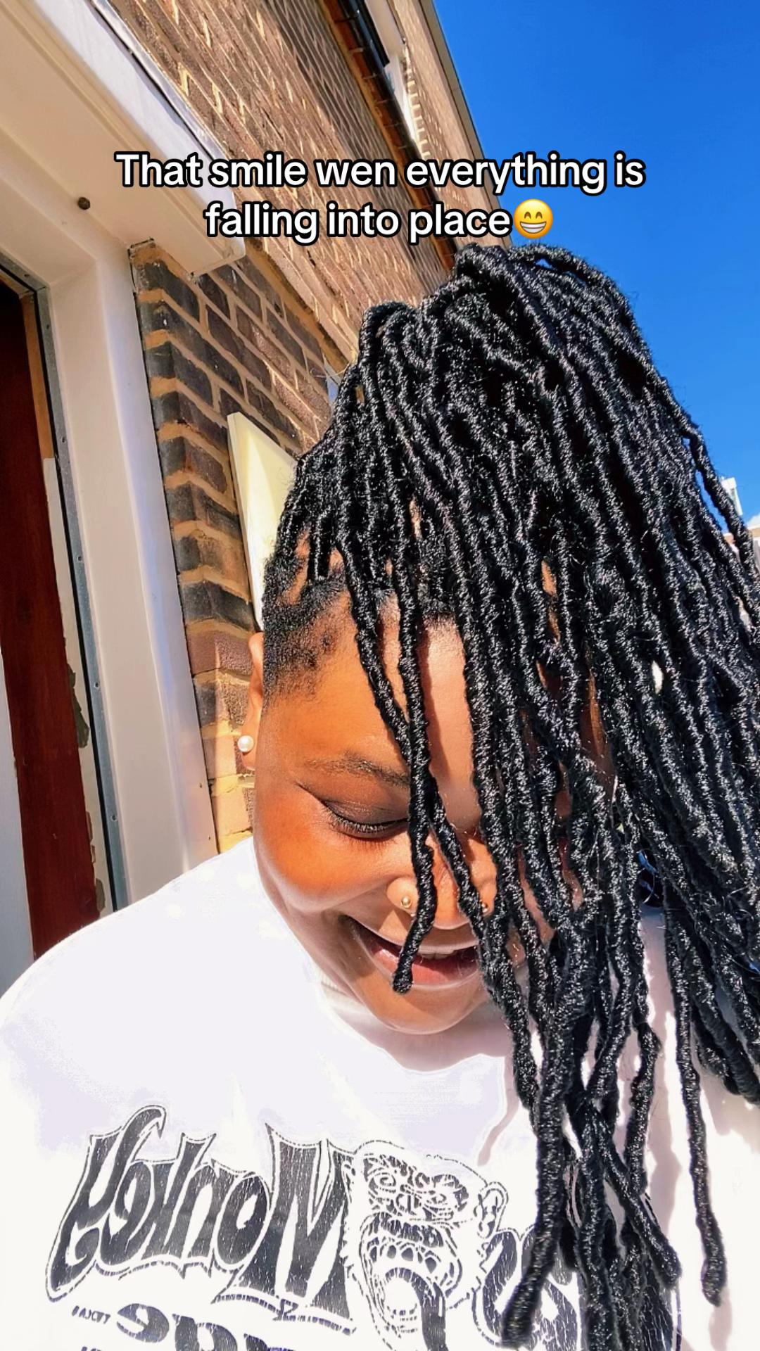 @Selfmade_Boss🖤🕊️🇳🇱
