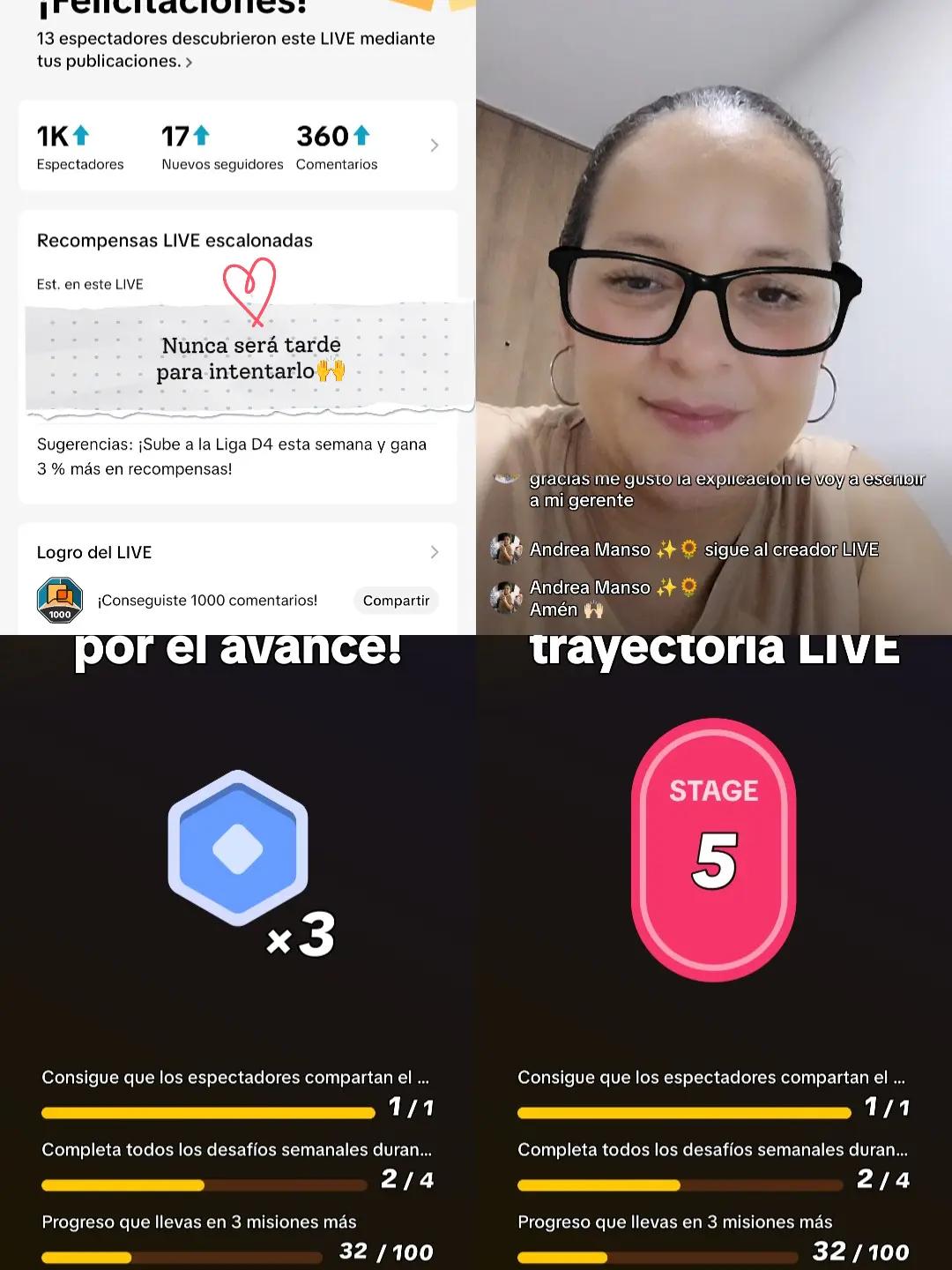 @Omairalidernovaventa
