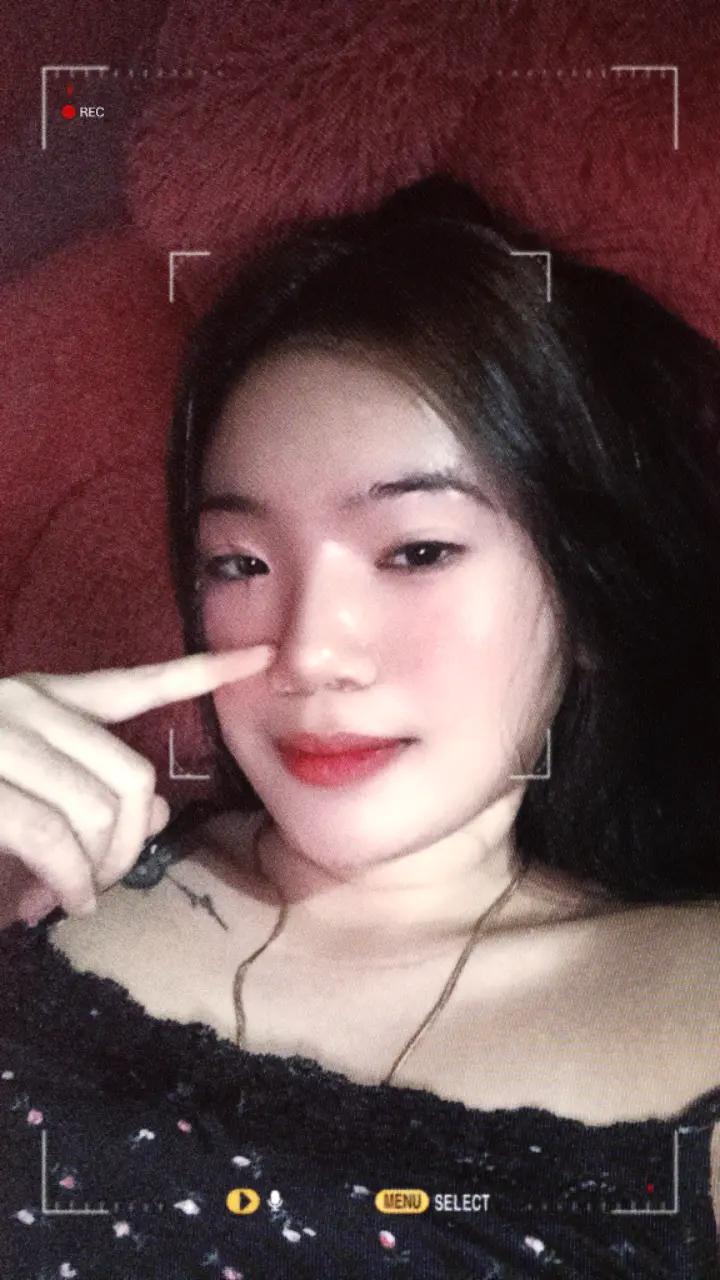 @ynah aicnatsnoc