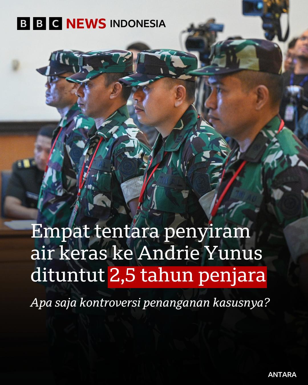 @bbcnewsindonesia