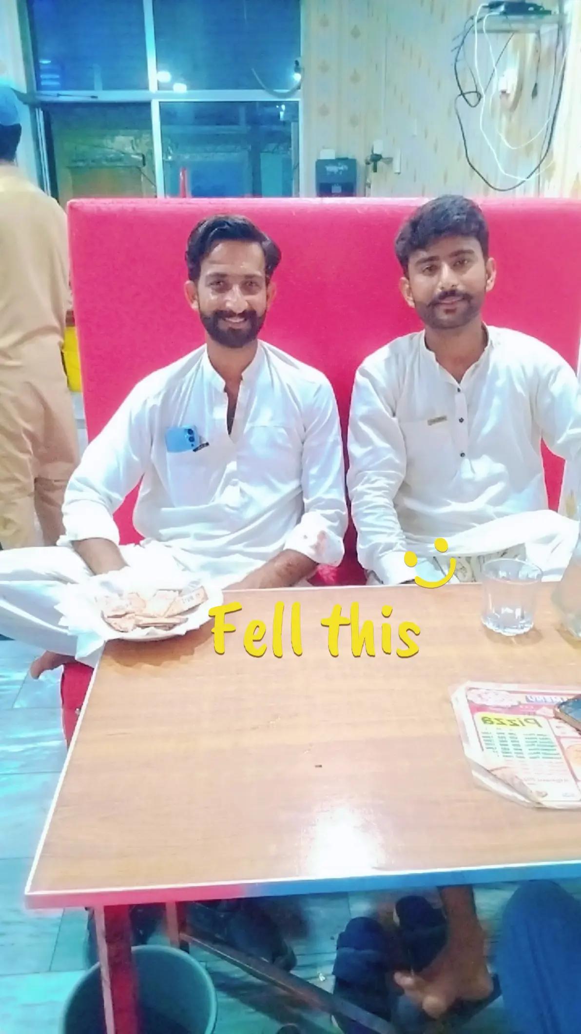 @sufyan sraa