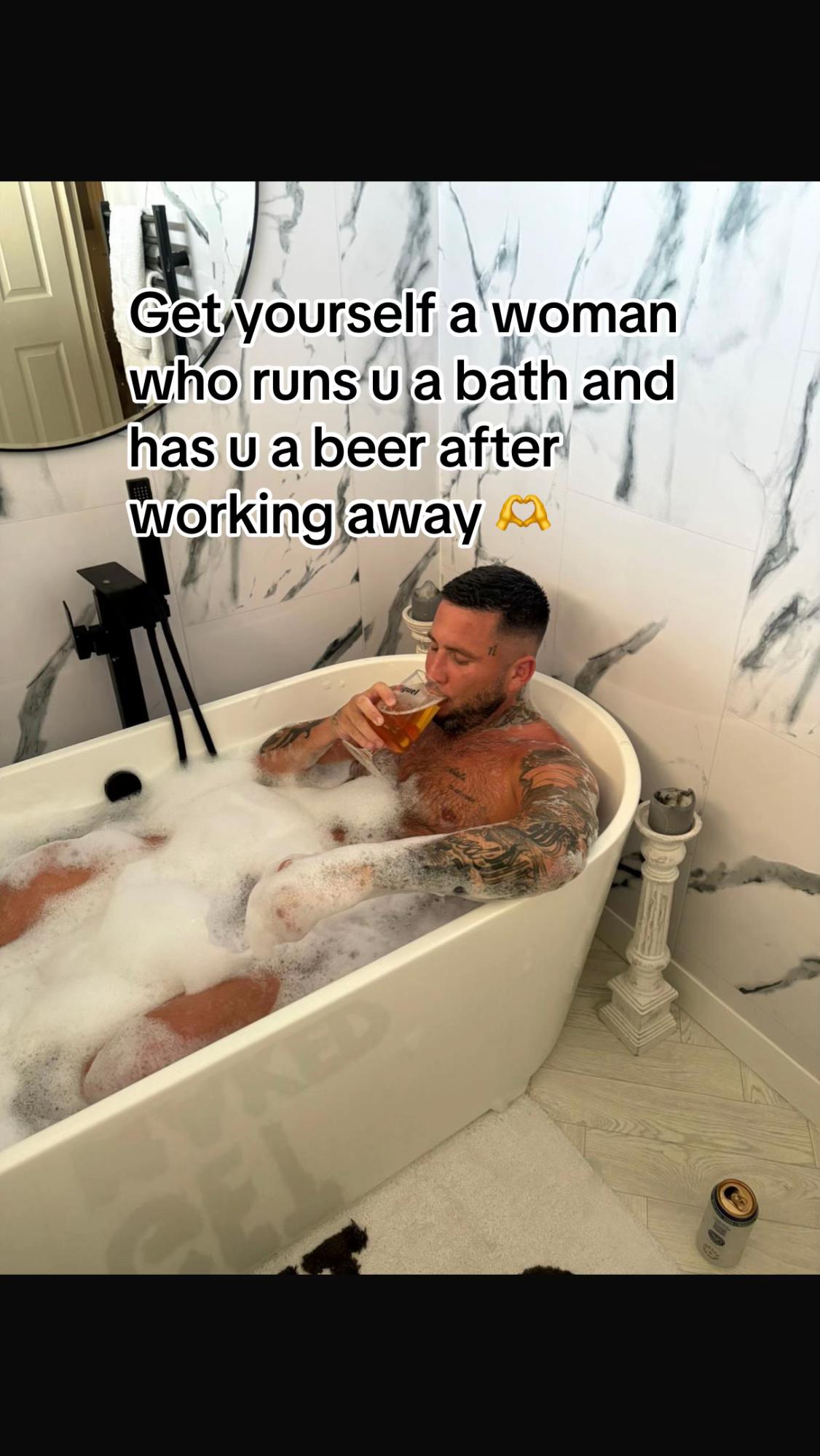 @trucker_gee33