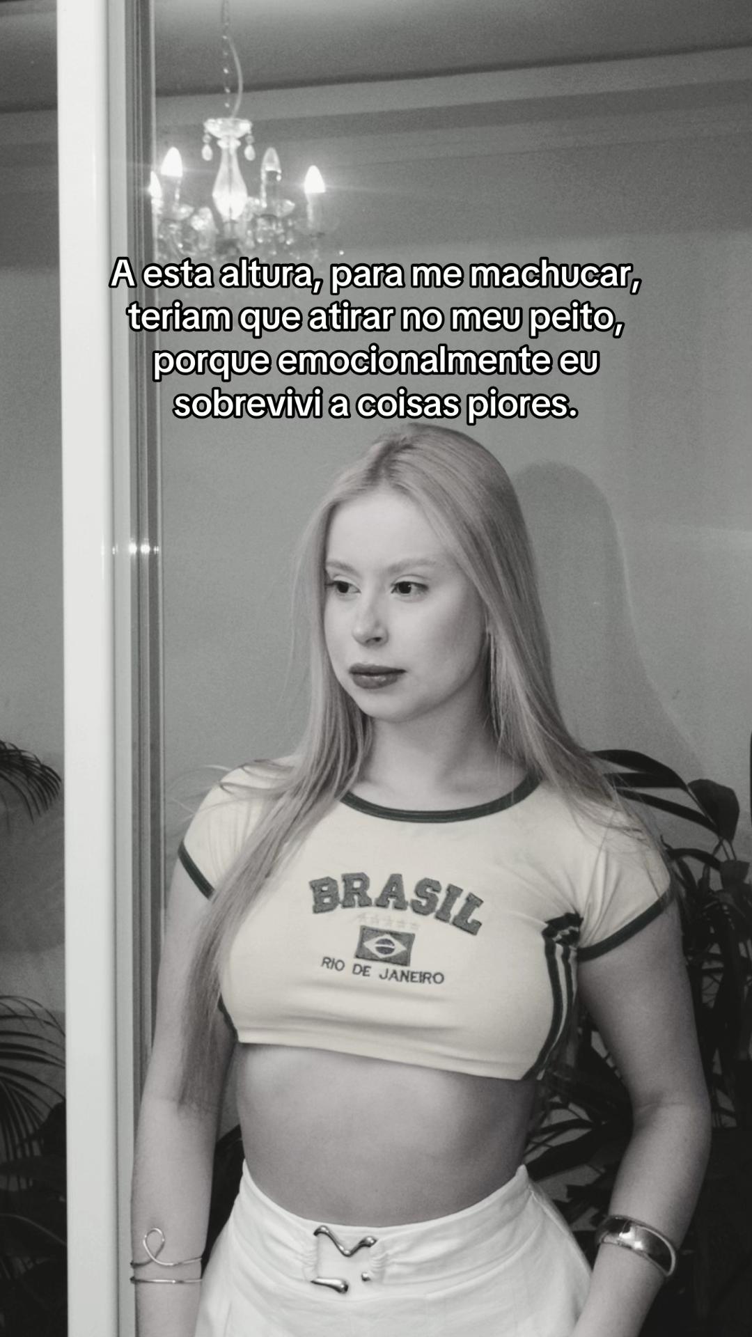 @Leticia Magnabosco
