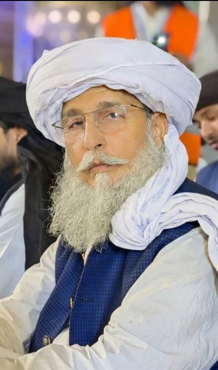 @لبیک یا رسول اللہ🥰