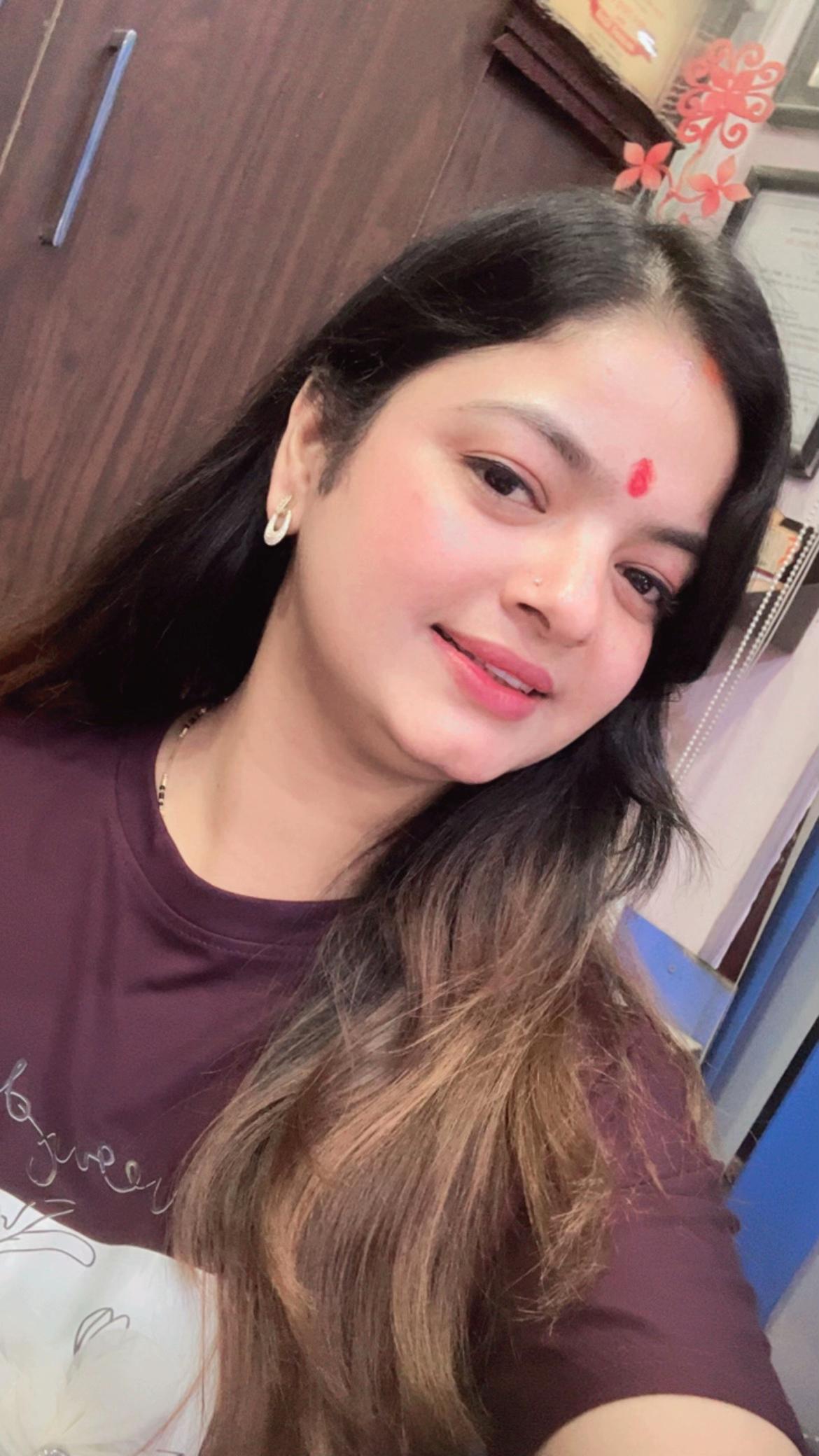 @Shipra Singh 🧿🪬