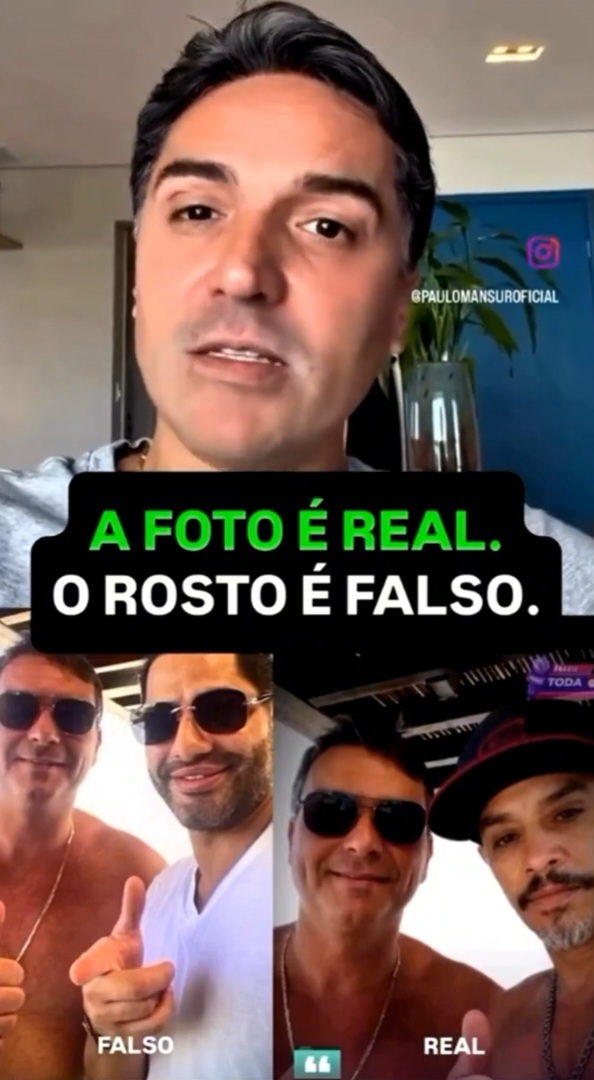 @Hugo Andrade