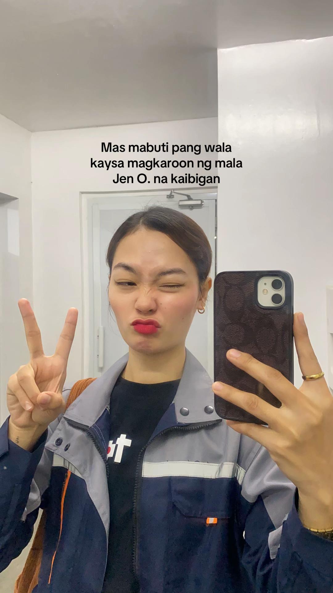 @Gelay Camz