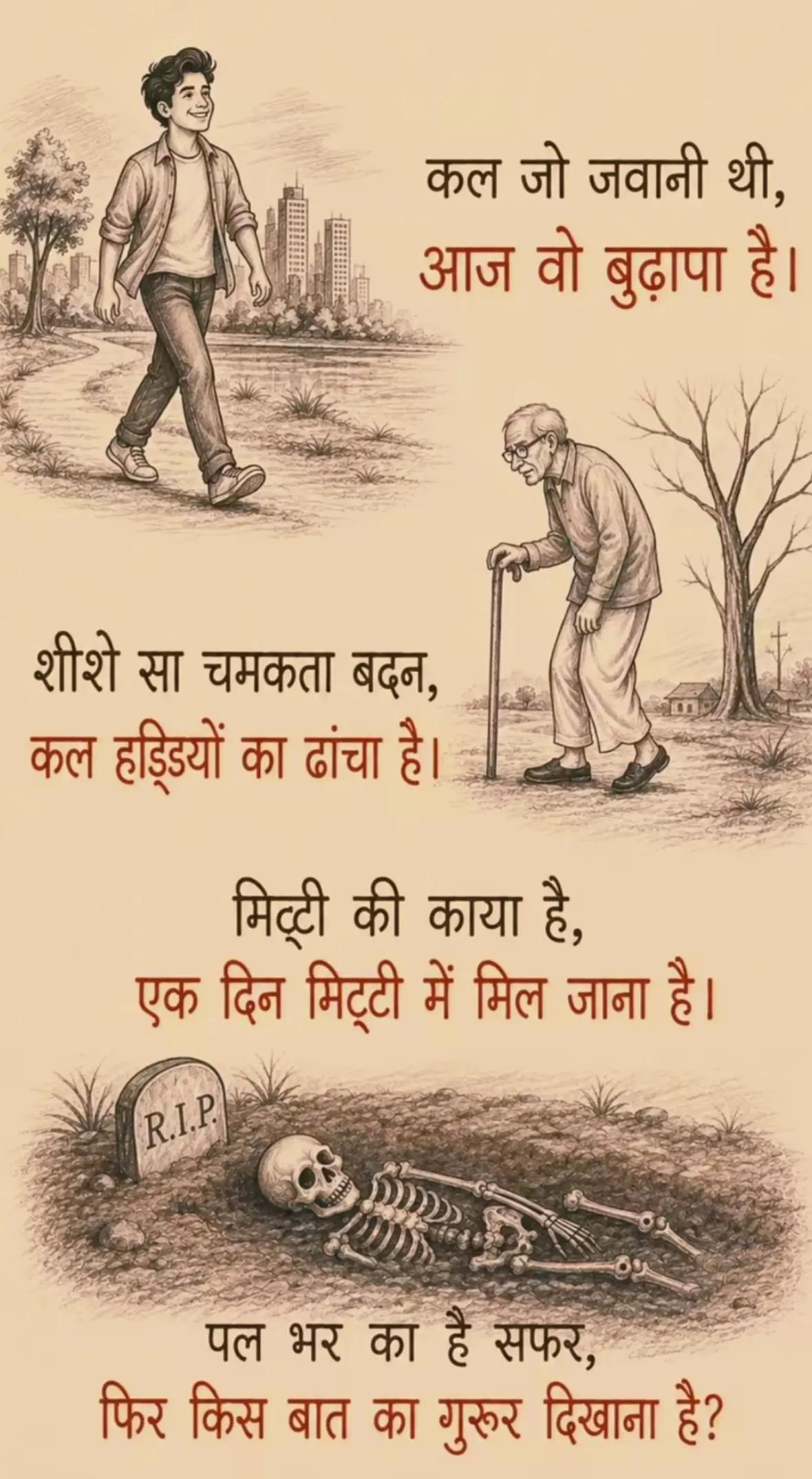 @mushraf Ali@461