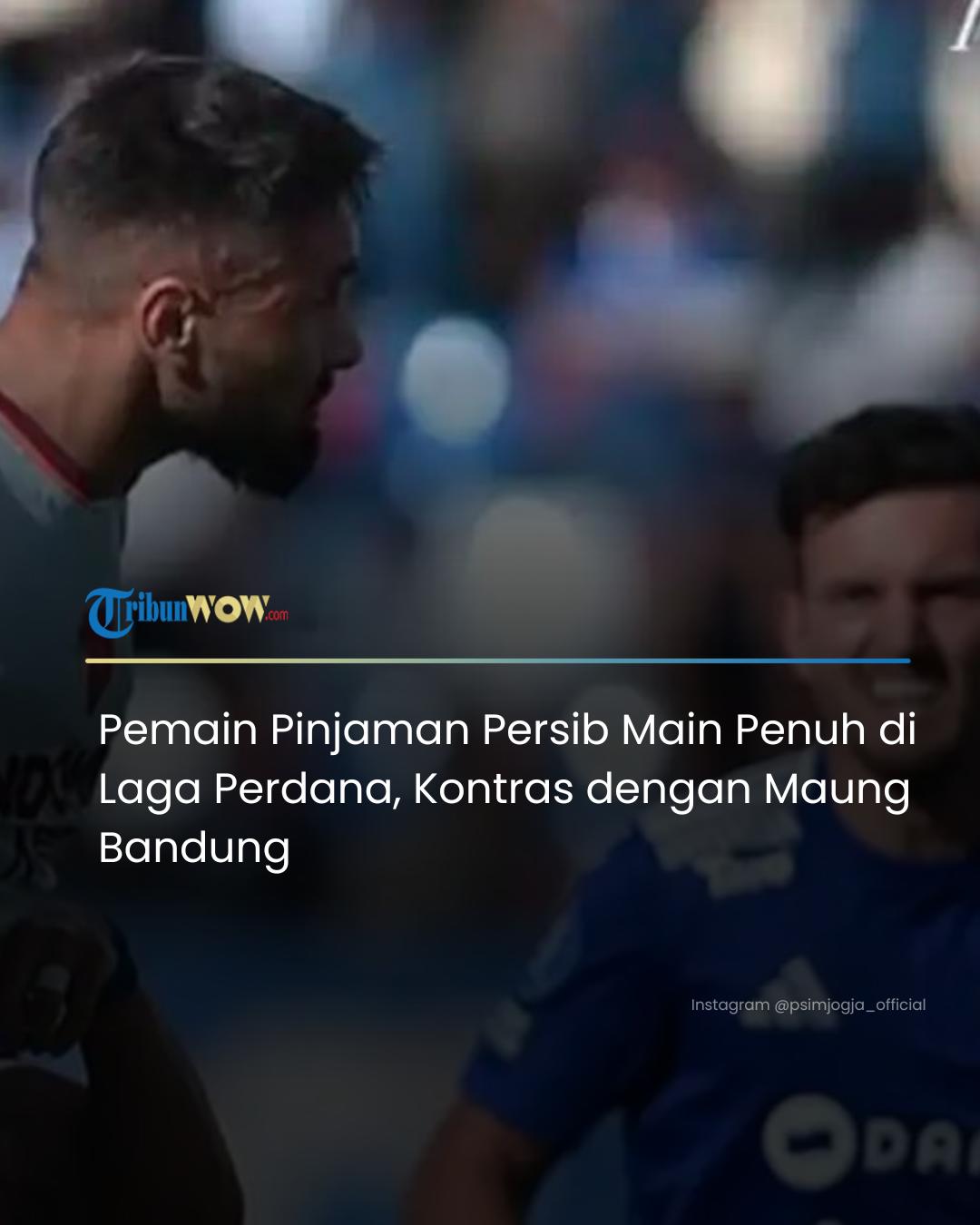 @tribunwow.official