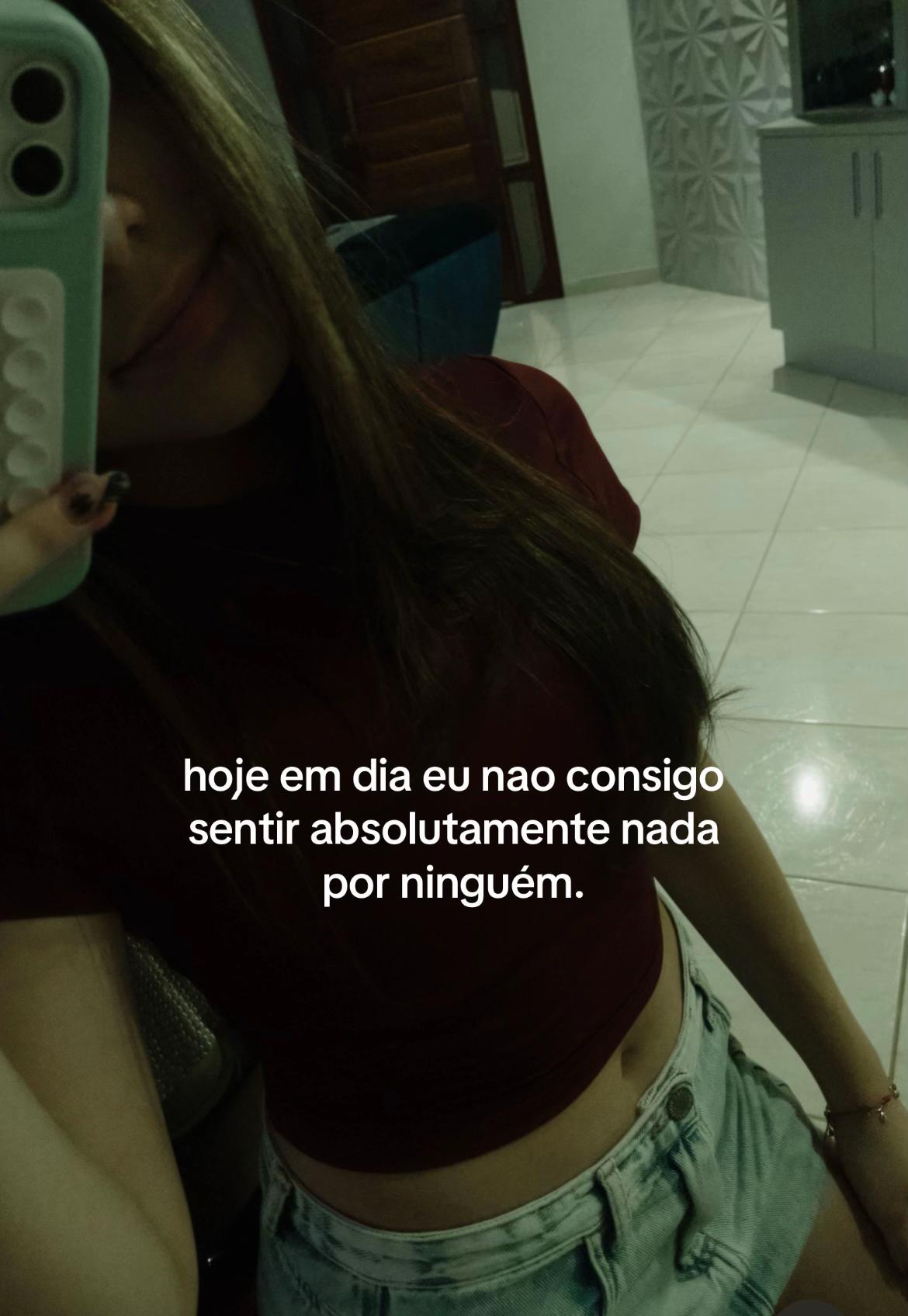 @secretsmoongirl