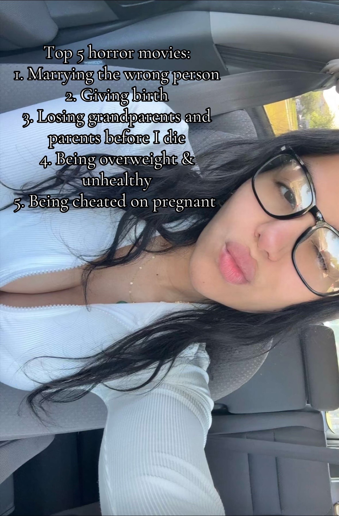 @Bryanna Miranda