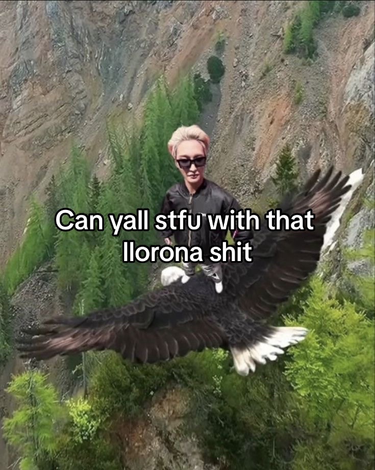 @ilgwsm107