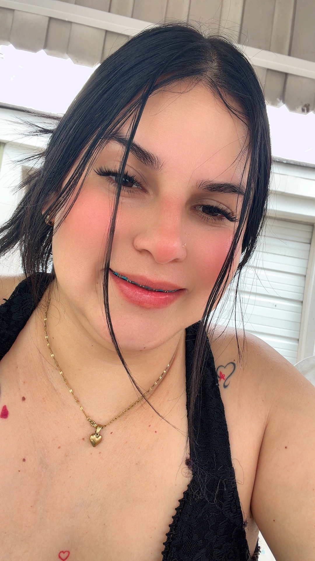 @@gira🍒