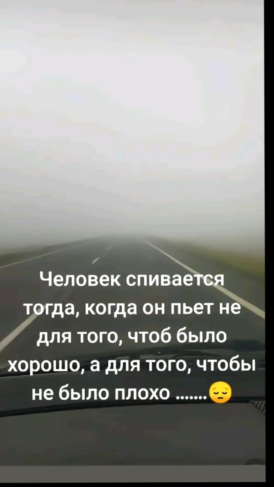 @JOKER 13