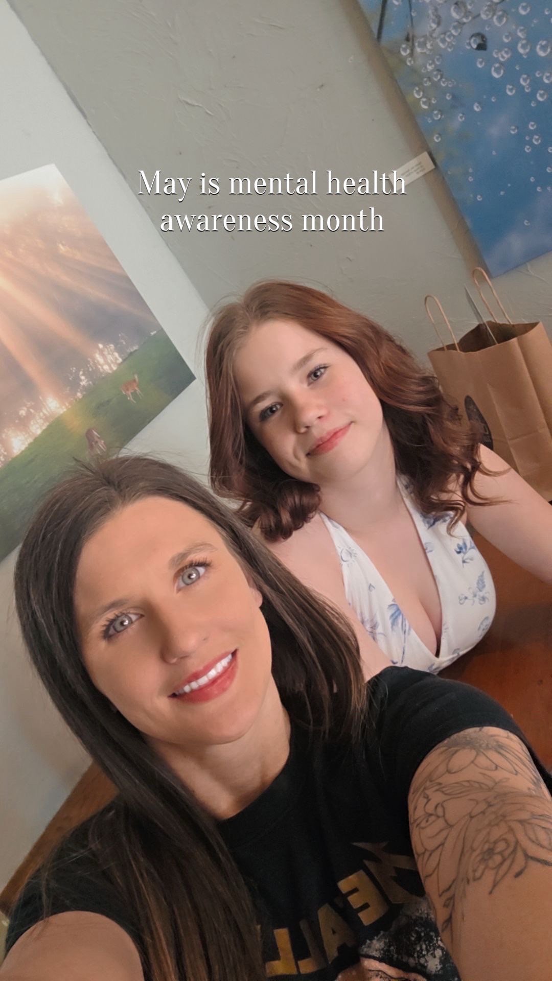 @Imzoexcited