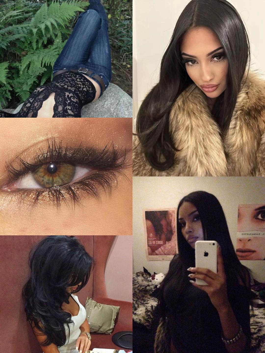 @.