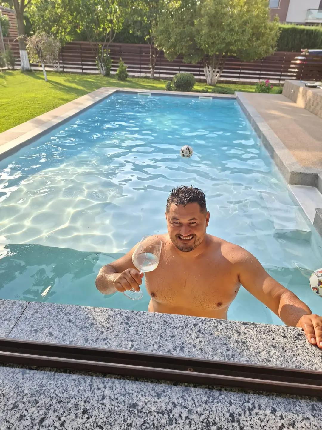 @Gabriel_Fisherman